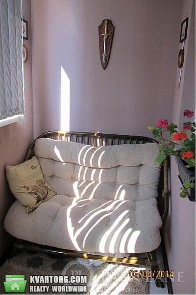 Sell 2-room apartment. Киев, Гмыри — photo 6