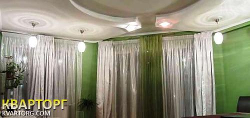 Rent out 2-room apartment. Одесса, Люстдорфская дорога — photo 6