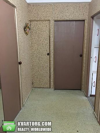 Rent out 2-room apartment. Киев,  Перова бул — photo 8