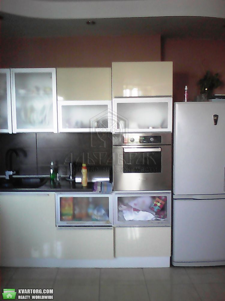 Sell 3-room apartment. Киев, Николая Бажана — photo 4