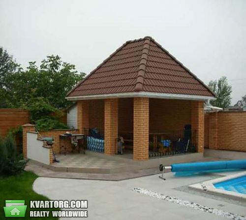 Rent out house. Киевская обл., Петропавловская Борщаговк — photo 4
