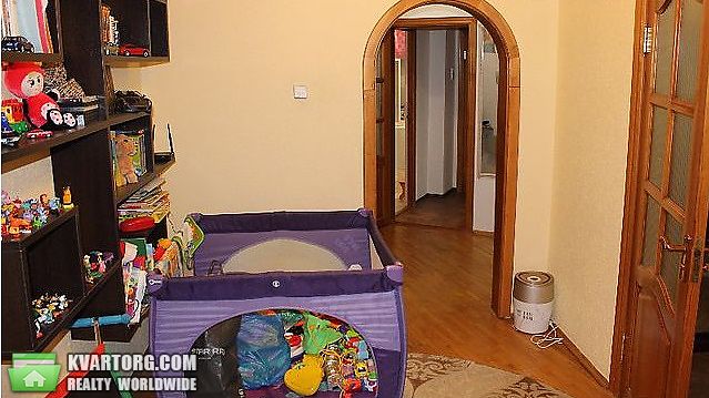 Sell 2-room apartment. Киев,  Порика — photo 5