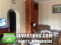 Sell house. Ирпень, покровская — photo 7