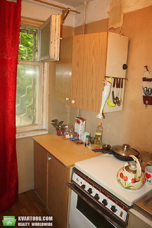 Sell 2-room apartment. Одесса, Маршала Малиновского — photo 5