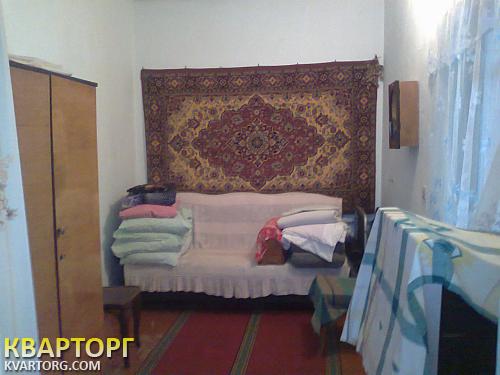 Sell house. АР Крым, Проездная — photo 9