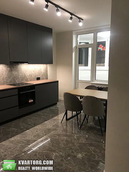 Sell 2-room apartment. Киев, Пчелки Елены — photo 8