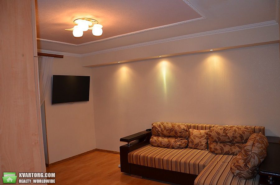 Sell 2-room apartment. Одесса, Добровольского — photo 6
