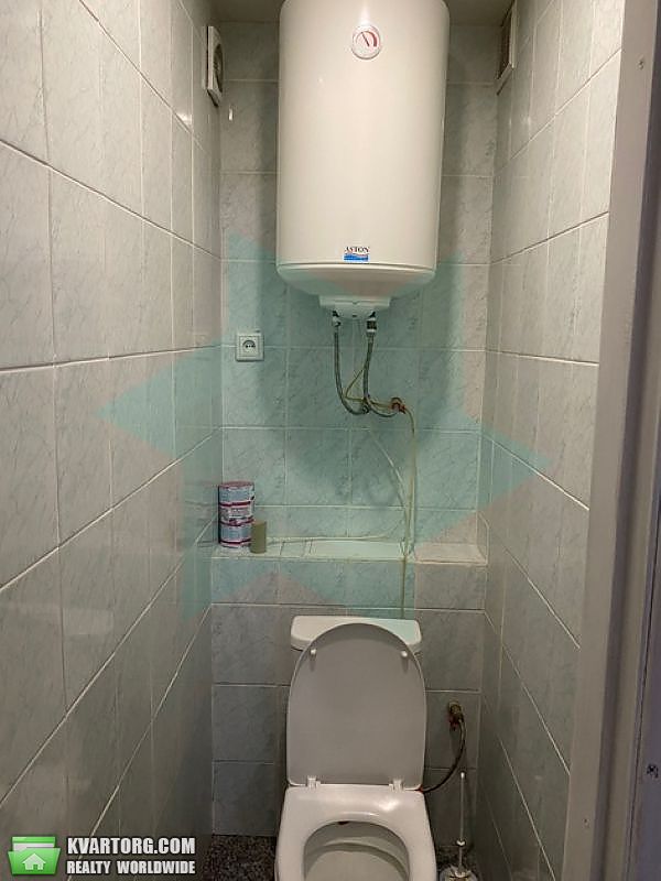 Sell 3-room apartment. Днепропетровск, Енеїди — photo 4