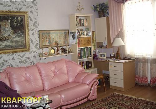 Sell house. Киевская обл., с.Стоянка — photo 3