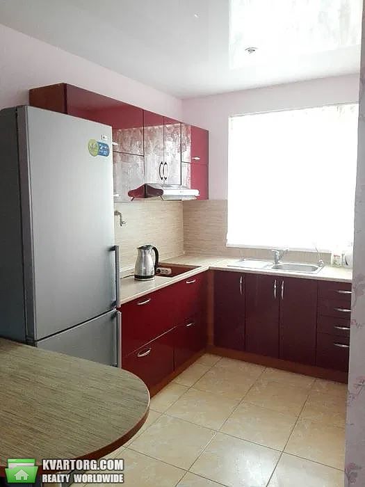 Sell house. Киев, Садовая — photo 4