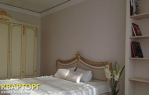 продам 2-комнатную квартиру. Киев,   Драгомирова - фото 4