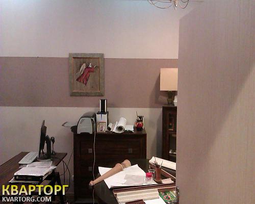 Sell office. Одесса, Спиридоновская — photo 2