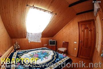 Rent out house. Киев,  Зверинецкая — photo 8