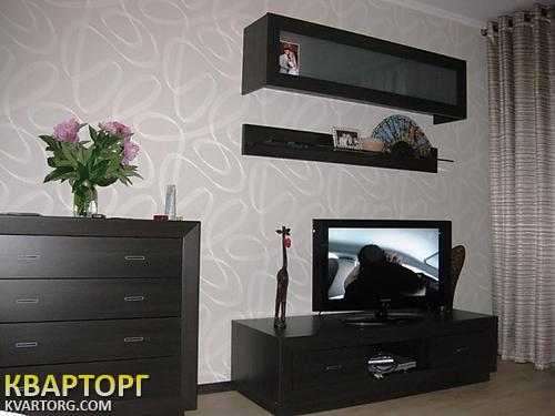 Sell 1-room apartment. Киев, М. Гречко — photo 2