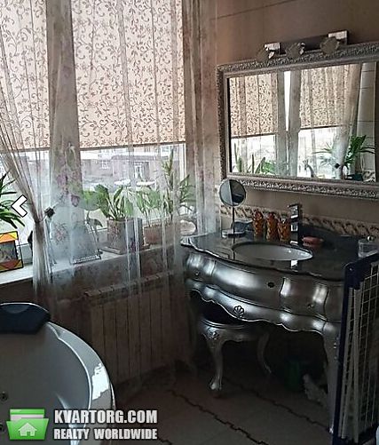 Sell 4-room apartment. Киев,  Пчелки — photo 5