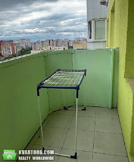 Sell 1-room apartment. Киев,  Ломоносова — photo 10