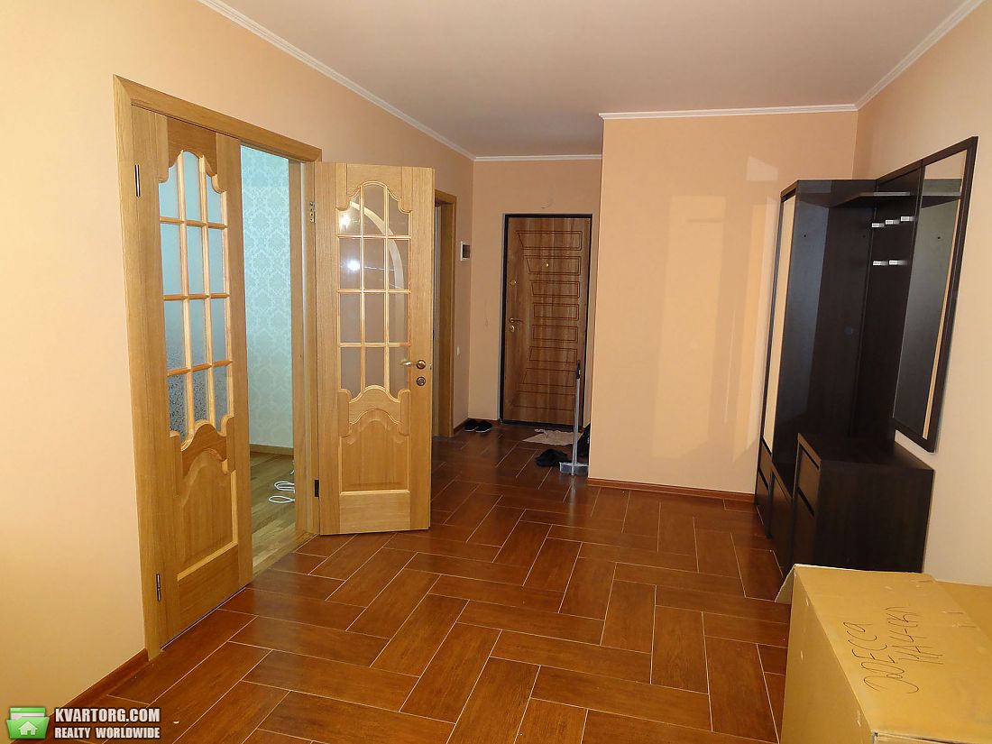 Rent out 3-room apartment. Одесса, Днепропетровская дорога — photo 10