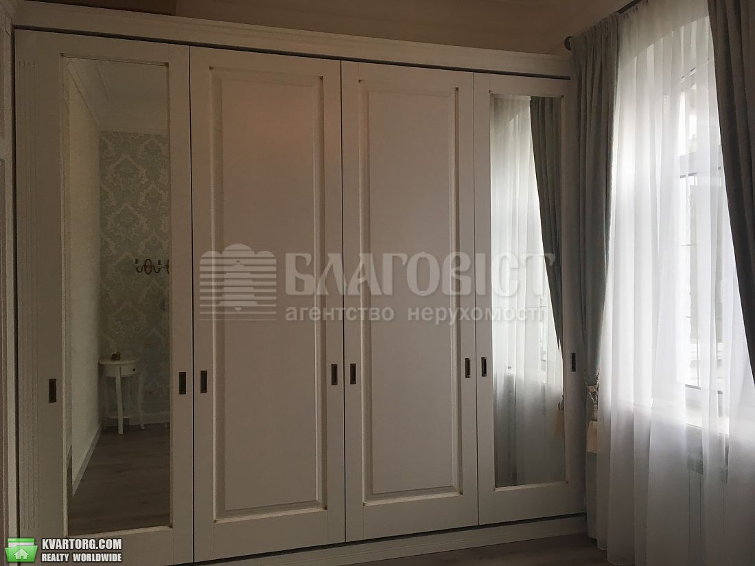 Rent out 2-room apartment. Киев,  Городецкого — photo 9
