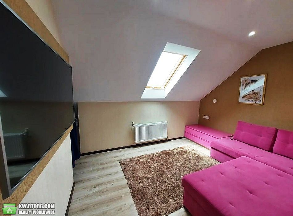 Sell house. Днепропетровск, Полтавское шоссе — photo 8