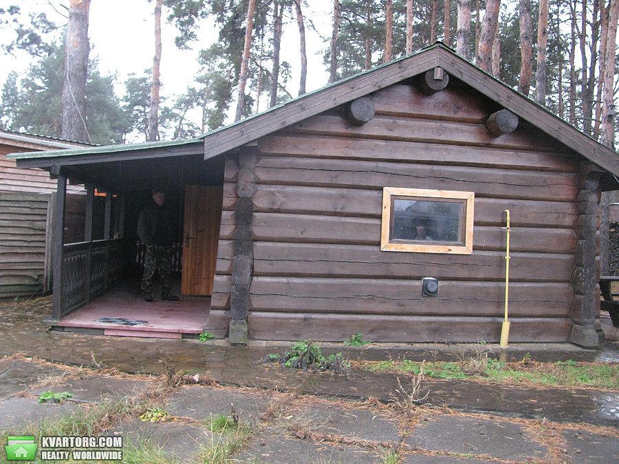 Sell house. Киев, Воропаев — photo 3