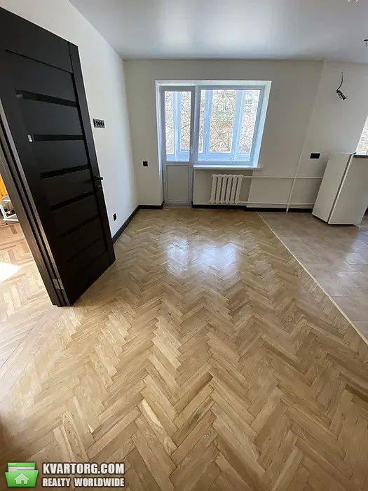 Sell 2-room apartment. Киев, Юрия Пасхалина — photo 3