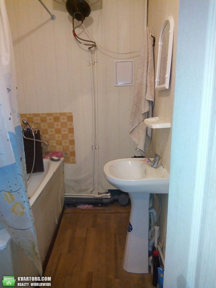 Sell 2-room apartment. Одесса, Парковая — photo 5