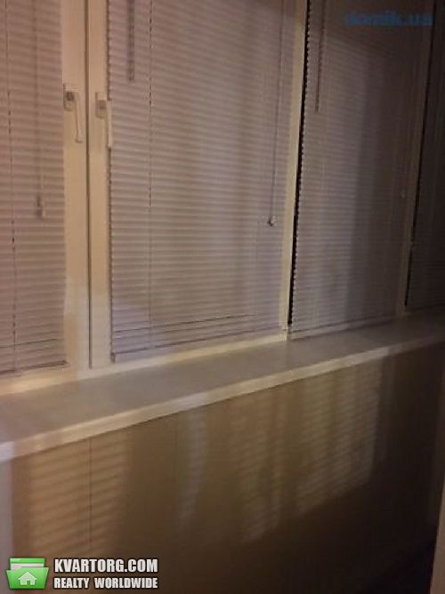 Sell 2-room apartment. Киев, Радунская ул. — photo 6