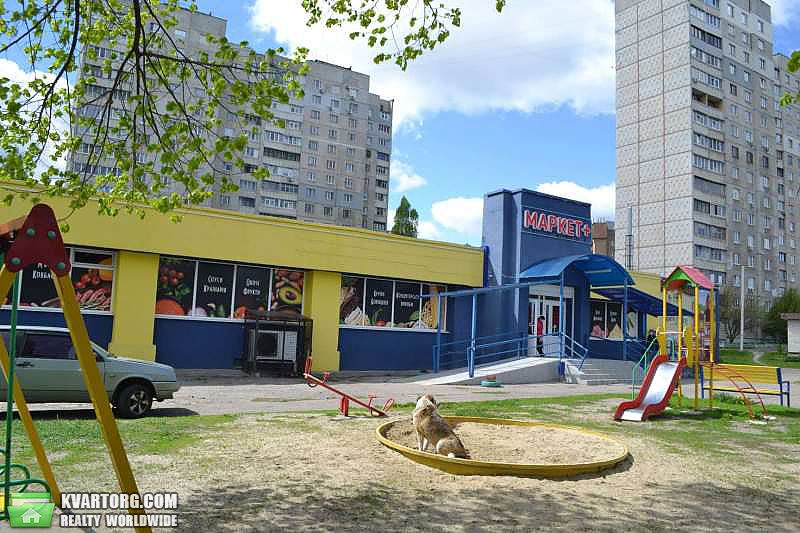 Sell shop. Харьков, пер. Титаренковский — photo 2