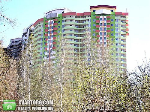 Sell 1-room apartment. Киев, Донца — photo 2