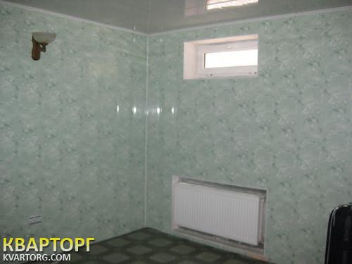 Sell house. Одесса, Ёлочная — photo 6