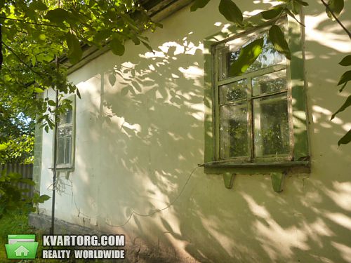Sell house. Борисполь, Набережная — photo 2
