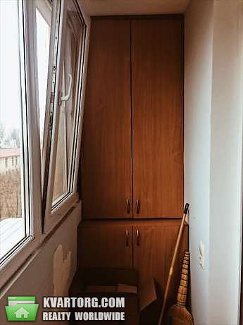 Sell 1-room apartment. Одесса, ул.Тополевая — photo 4