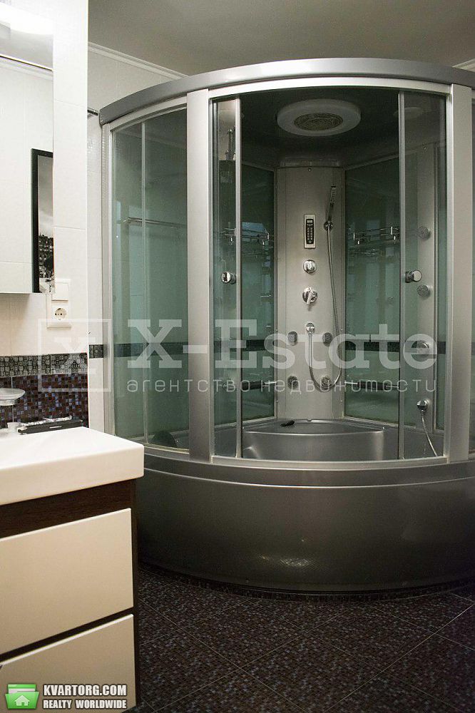 Sell 3-room apartment. Харьков, Людвига Свободы — photo 8