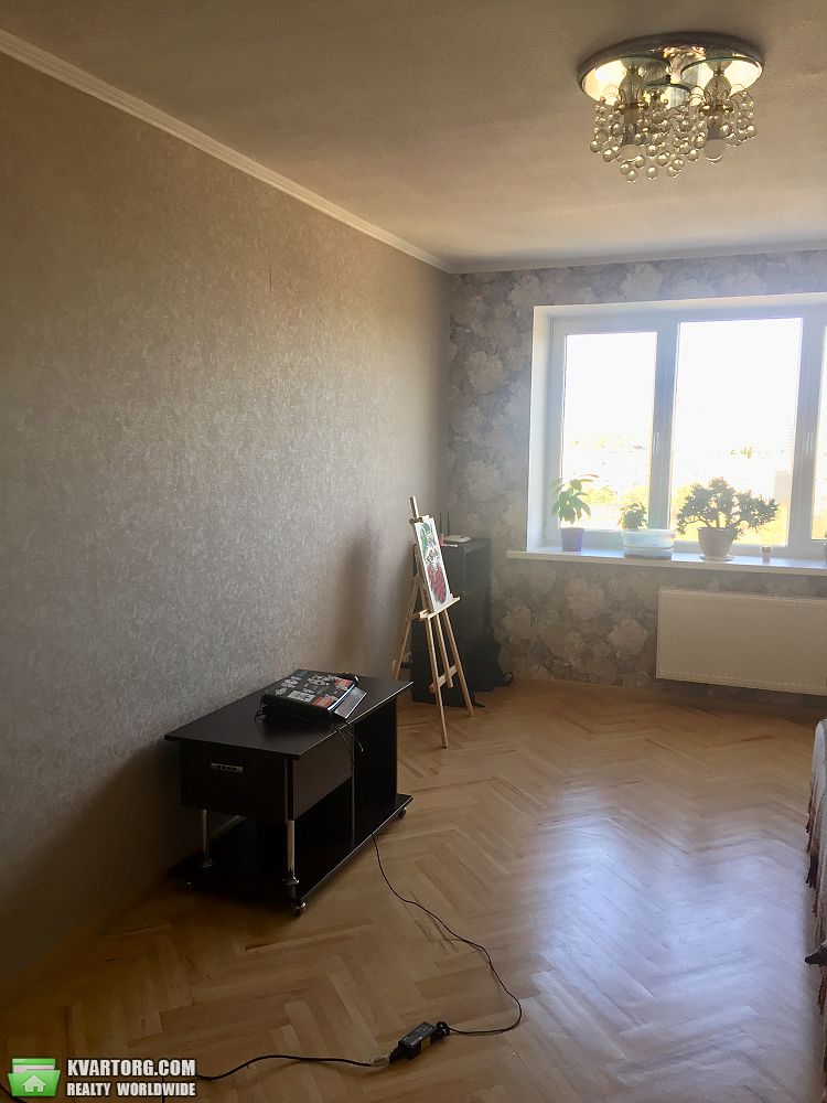 Sell 3-room apartment. Киев, Славгородская — photo 2