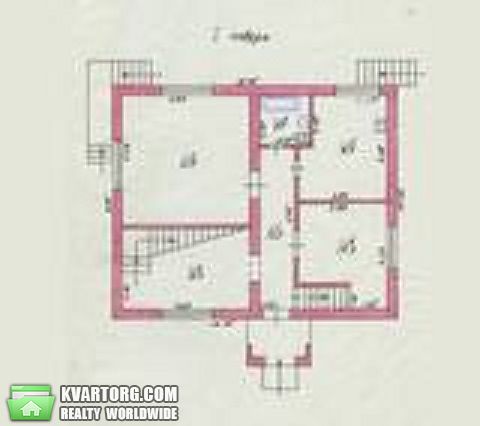 Sell house. Киевская обл., Шевченко — photo 2