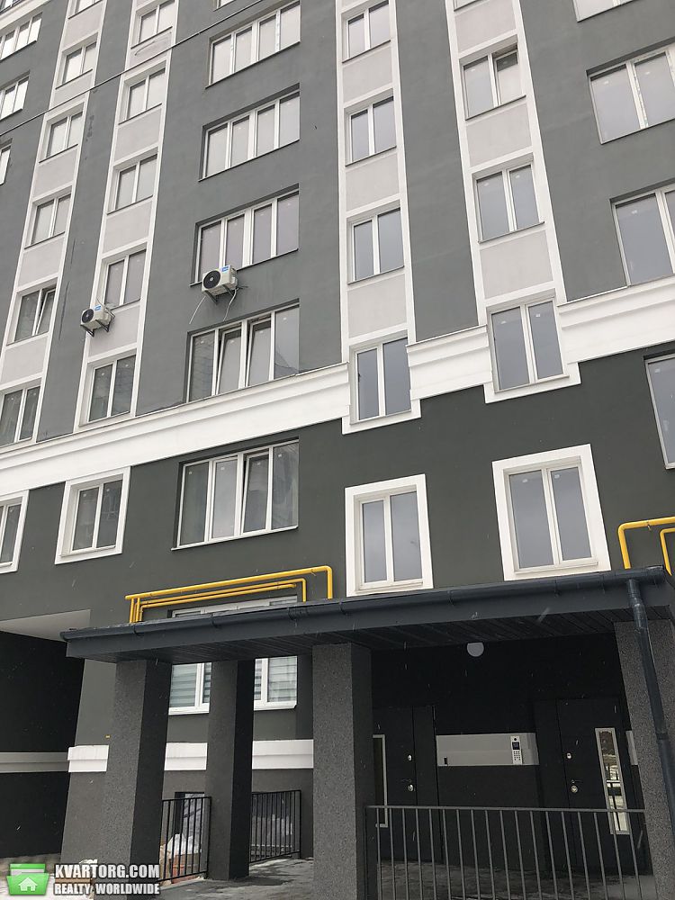 Sell 2-room apartment. Буча, Олекса Тихого — photo 2