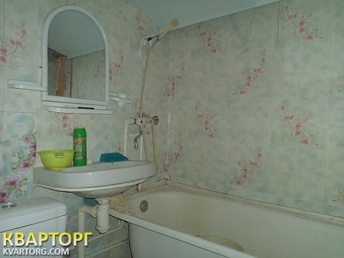 Sell 1-room apartment. Одесса, Варненская — photo 8