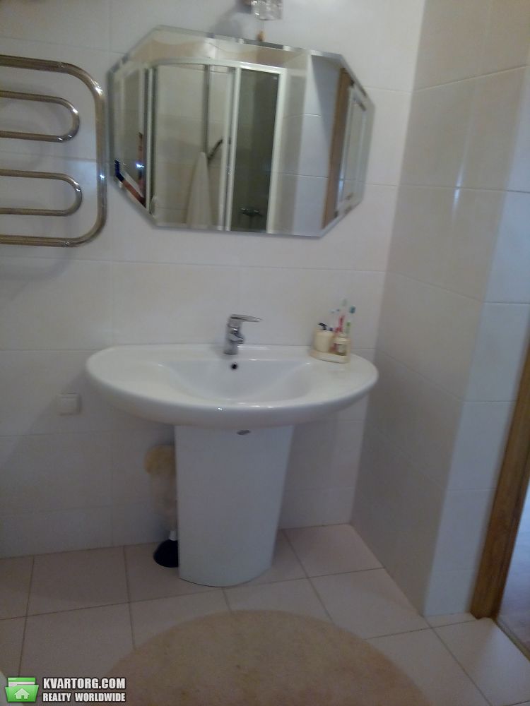 Sell 2-room apartment. Киев,  Бажана — photo 7