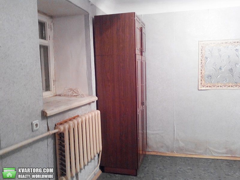 Sell 2-room apartment. Одесса, Нежинская — photo 4