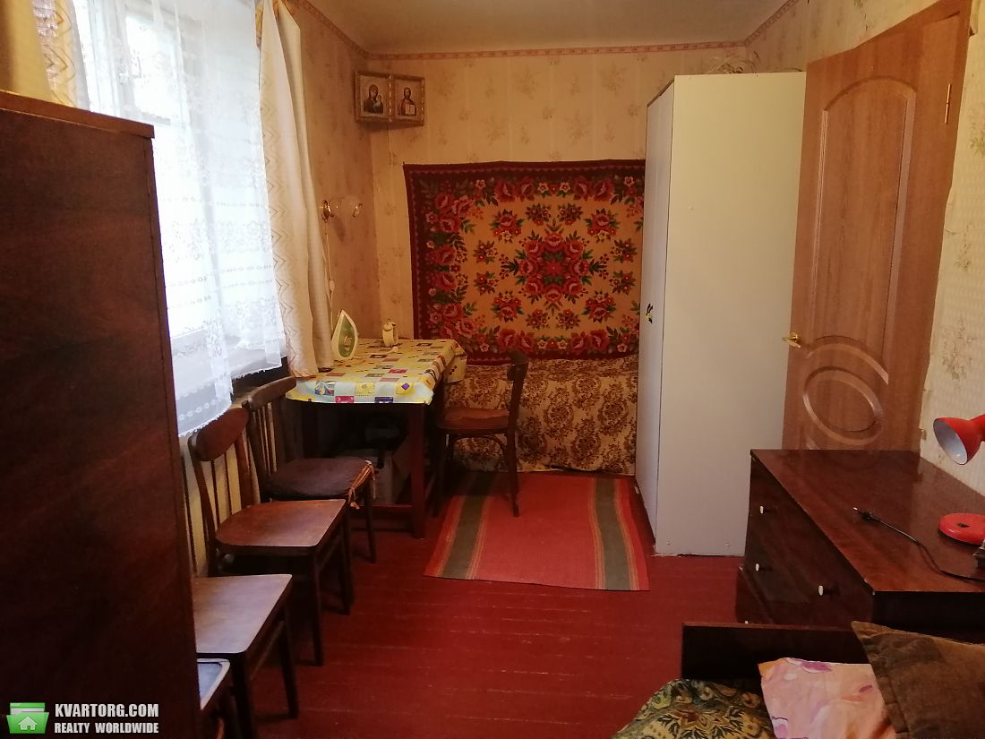 Rent out 2-room apartment. Ирпень, Полтавская — photo 10