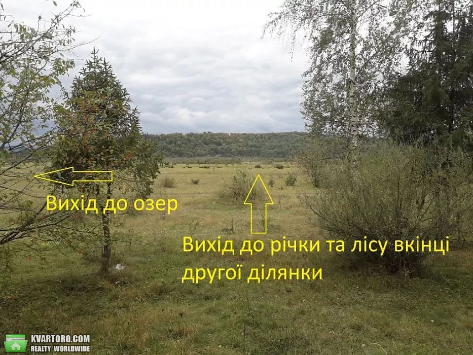 Sell house. Ивано-Франковск,  Мазепы — photo 6