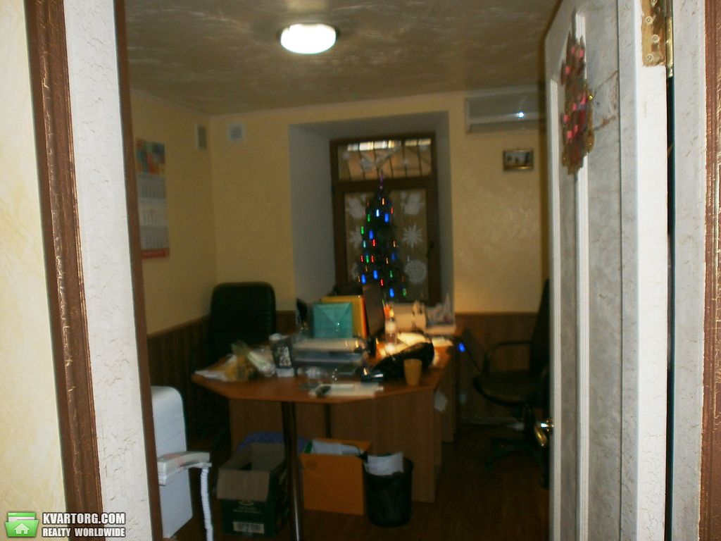 Sell office. Одесса, Маразлиевская — photo 7
