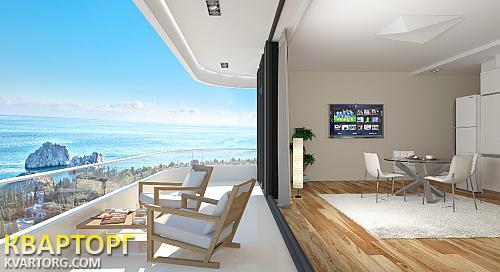 Sell house. АР Крым, Ялтинская — photo 9