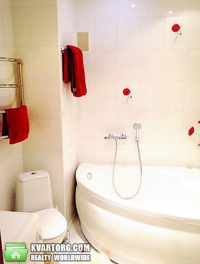 Rent out 2-room apartment. Киев,  Кадетский Гай — photo 3