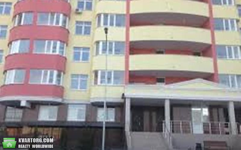 Sell 3-room apartment. Киев, Семьи Кульженко — photo 2