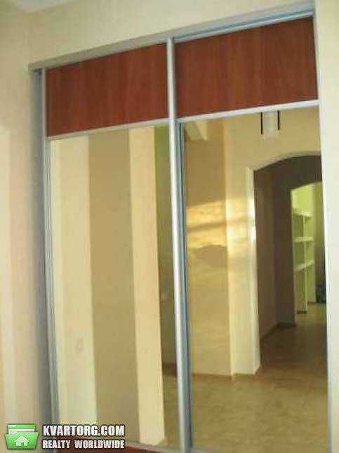 Sell 2-room apartment. Одесса, Педагогическая — photo 6