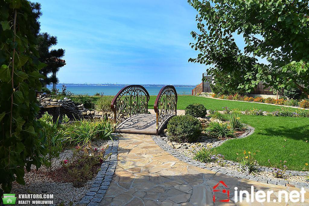 Sell house. Одесса, Сосновая — photo 3