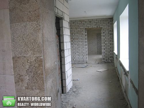 Sell house. Николаев, 116 Стрелковой Дивизии — photo 4