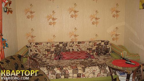 Sell 2-room apartment. Одесса, Сегедская — photo 4