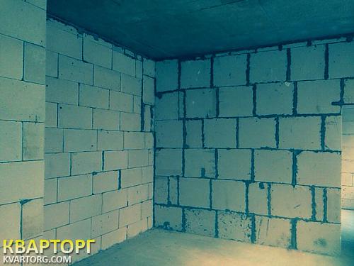 Sell 1-room apartment. Одесса, Малая Арнаутская — photo 2